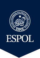 Resultado de imagen para espol